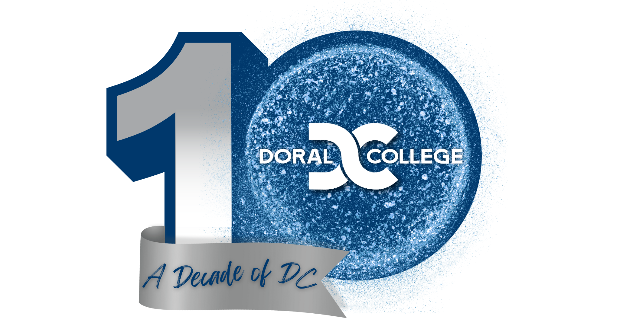 Doral College