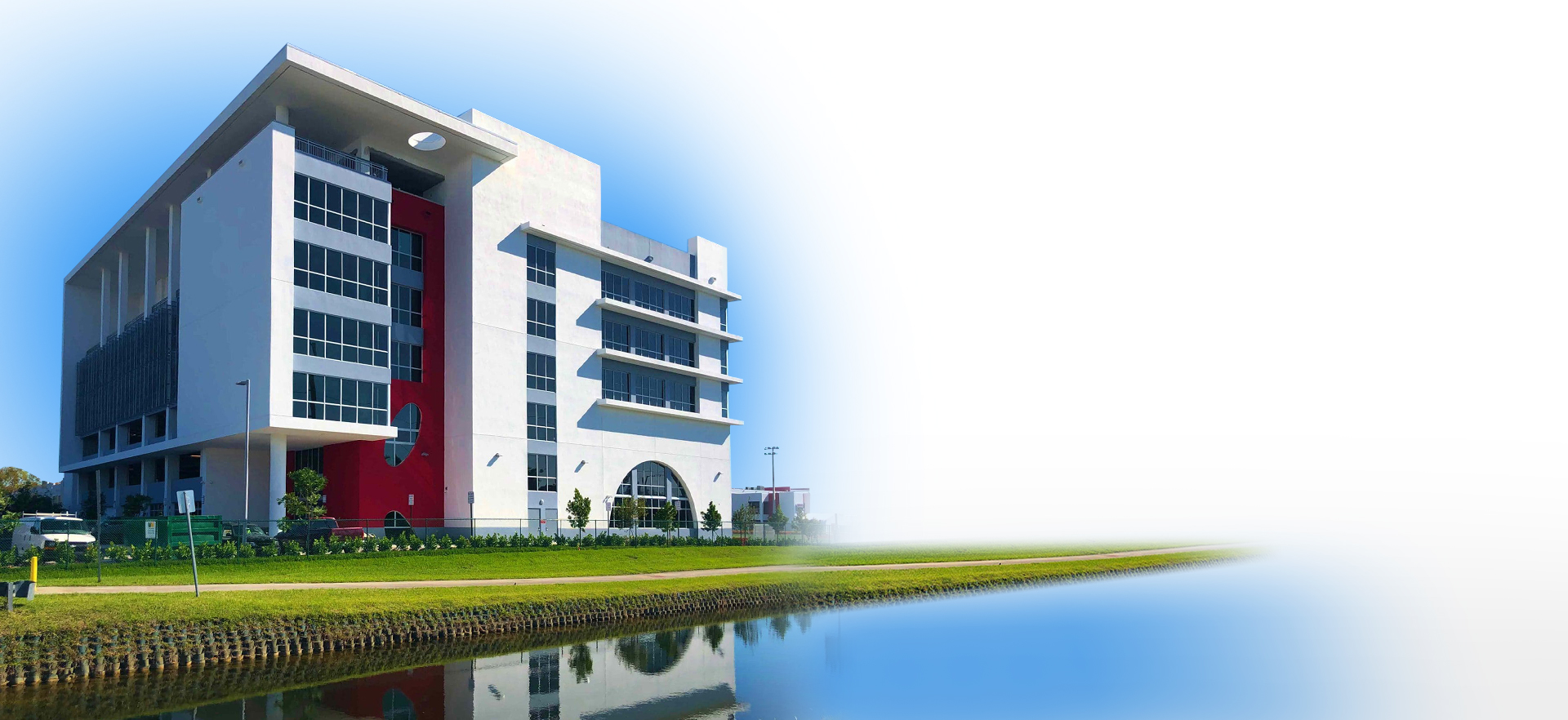 Enrollment Student Services At Doral College